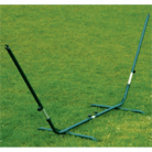 Vario-Gala Green Stand