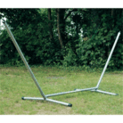 Sumo Silver Stand