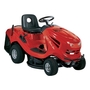 AL-KO T13-82 HD Powerline Tractor