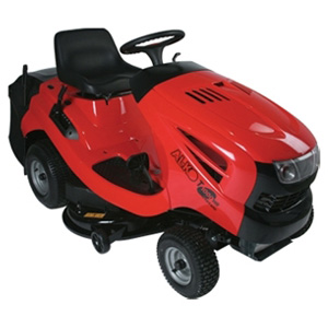 AL-KO T1000 HD Classic Tractor