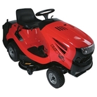 AL-KO T1000 HD Classic Tractor
