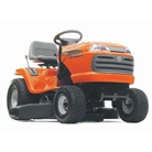 Husqvarna LT151 Lawn Tractor