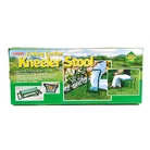 Bosmere Folding Garden Kneeler