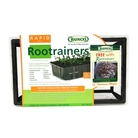 Haxnicks Rapid Rootrainers  32 Cells