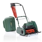Atco Windsor 14S Electric Cylinder Lawnmower
