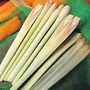 Herb Lemon Grass Seeds