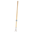 Yeoman Stainless Steel Long Handled Cultivator