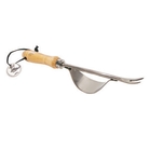 Yeoman Stainless Steel Daisy Grubber