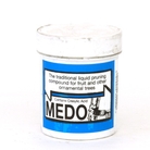 Vitax Medo - 200ml