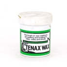 Vitax Tenax Wax - 200g