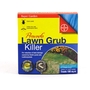 Provado Lawn Grub Killer - 10 x 3g sachets