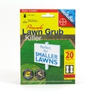 Provado Lawn Grub Killer - 2 x 3g sachets