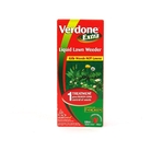 Verdone Extra Liquid Lawn Weeder - 500ml