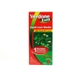 Verdone Extra Lawn Weeder - 1 litre