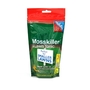 Bayer Garden Mosskiller and Lawn Tonic - 500g