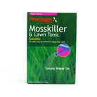 Phostrogen Mosskiller and Lawn Tonic - 1 kg