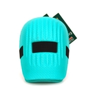 Town and Country Light Duty Kneeler Pads Light Blue