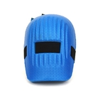 Town and Country Light Duty Kneeler Pads Dark Blue