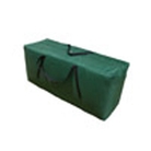 Neptune Cushion Bag