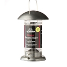 Tom Chambers Tower Feeder Peanut  Small