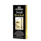 Tom Chambers Small Bracket