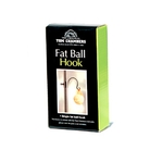 Tom Chambers Fat Ball Hook