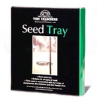 Tom Chambers Seed Dish ACC02