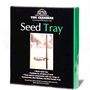 Tom Chambers Seed Dish ACC02