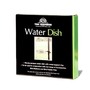 Tom Chambers Water Dish