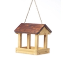 Tasty Treat Hanging Table