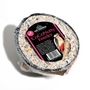 Tom Chambers Half Coconut CoCoNutty Feeder BFB30