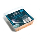Tom Chambers Suet Treat  Mealworm