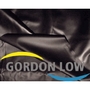 Gordon Low PVC Pre Pack Liner - 4m x 4m