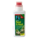 Arbrex Seal and Heal - 300g