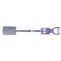 Yeoman Light Choice Soft Grip Border Spade
