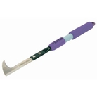 Yeoman Light Choice Soft Grip Patio Knife