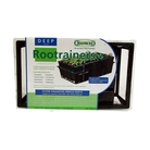 Haxnicks Deep Rootrainers - 32 Cells
