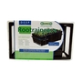 Haxnicks Deep Rootrainers - 32 Cells