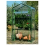 Gardman 3-Tier Mini Greenhouse