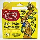 Fun to Grow Propagator Pack: Jack & the Beanstalk Units: 1 Propagator Kit - Fun to Grow: Seeds for Kids!