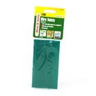 Gardman Wire Twists - 130mm