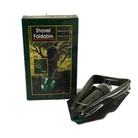 Foldable Shovel