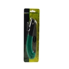 Black Spur Pruning Saw