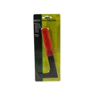 Black Spur Patio Weed Knife