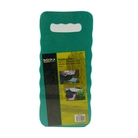 Black Spur Kneeler 18 x 39cm