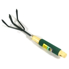 Black Spur Hand Cultivator