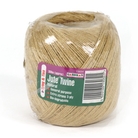 Gardman Jute Twine Natural. 500g Ball