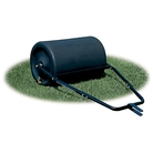 Agri-Fab Lawn Roller  24 inch