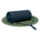 Agri-Fab Lawn Roller  36 inch