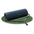 Agri-Fab Lawn Roller  48 inch